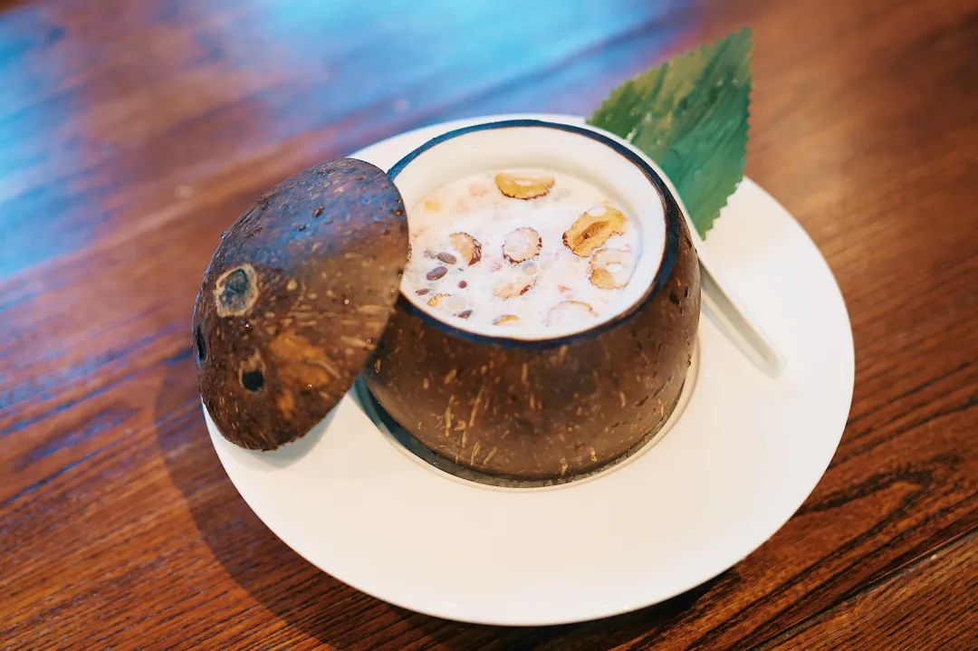 三亚必吃的酒店,三亚酒店亲子游必住酒店