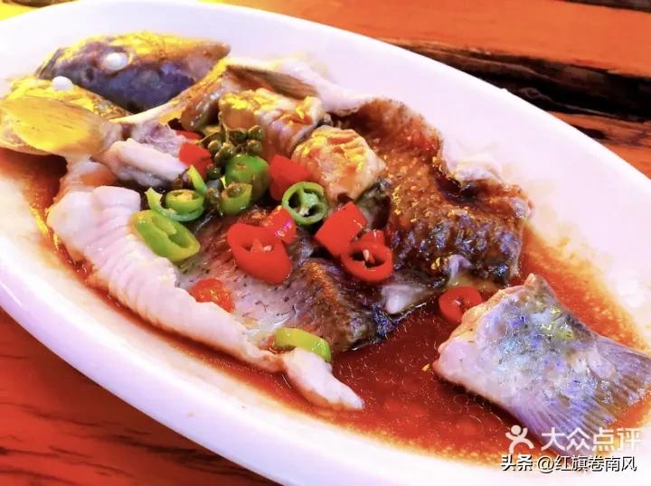 上海闵行老餐馆,上海十大人气餐馆