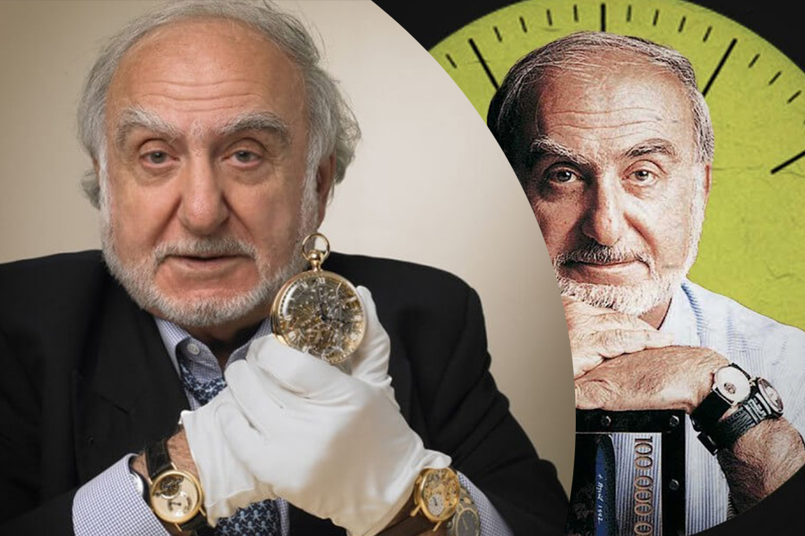 贫穷落后的中东小国,中东超级小国