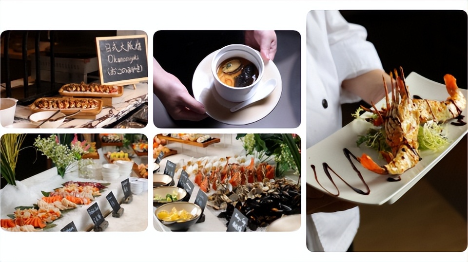 上海雅居乐万豪侯爵酒店套票,上海雅居乐万豪侯爵酒店行政酒廊