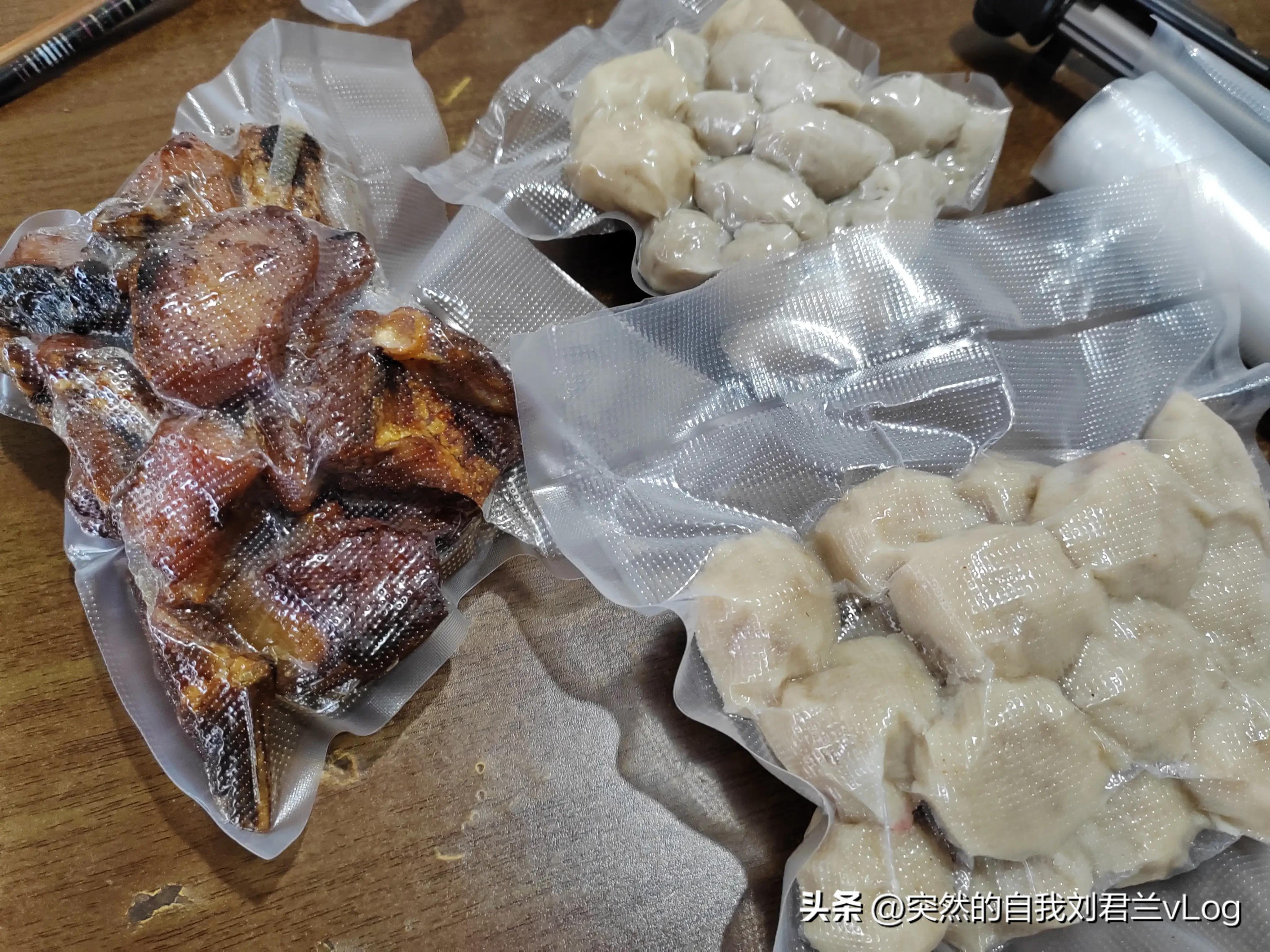 京东抢购的机器被客服退,京东买到后封机怎么投诉