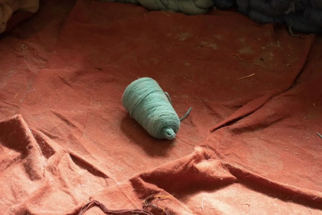 大新疆特产美食,疆丰新疆特产