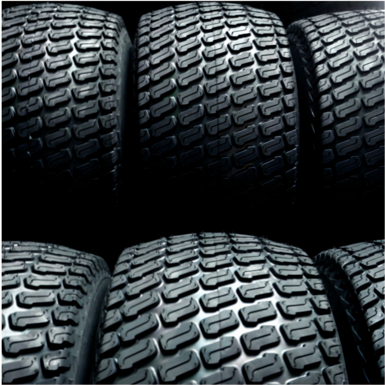 汽车胎压比建议胎压高0.2可以吗,胎压调到2.3-2.5就安全了吗