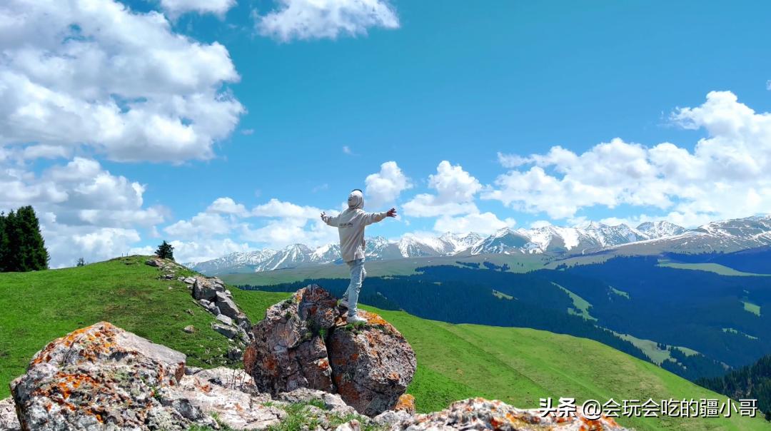 旅行十大危险目的地,旅行需要注意的避坑事项