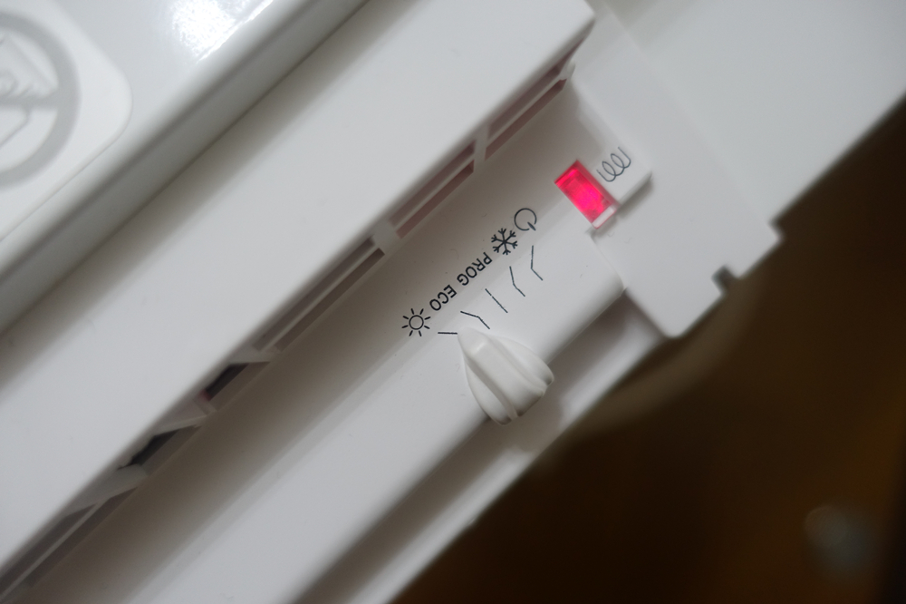 西屋取暖器wth630y怎么样,西屋取暖器wth-912a测评