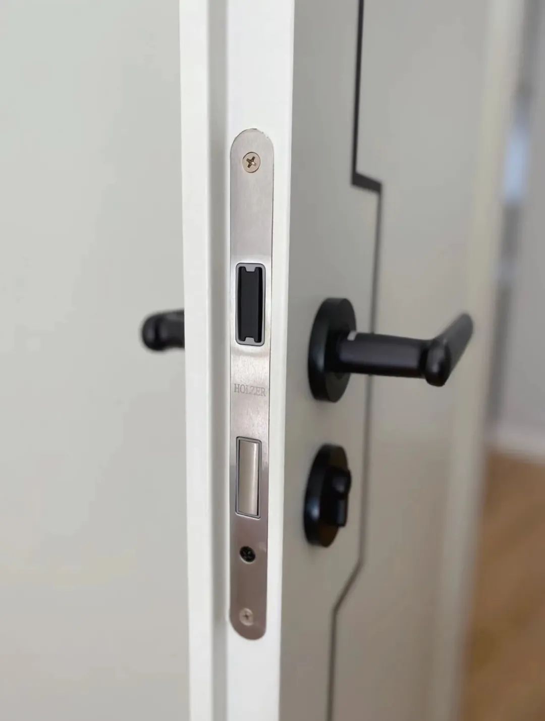 怎么改善卧室睡眠质量,卧室如何吸音降噪