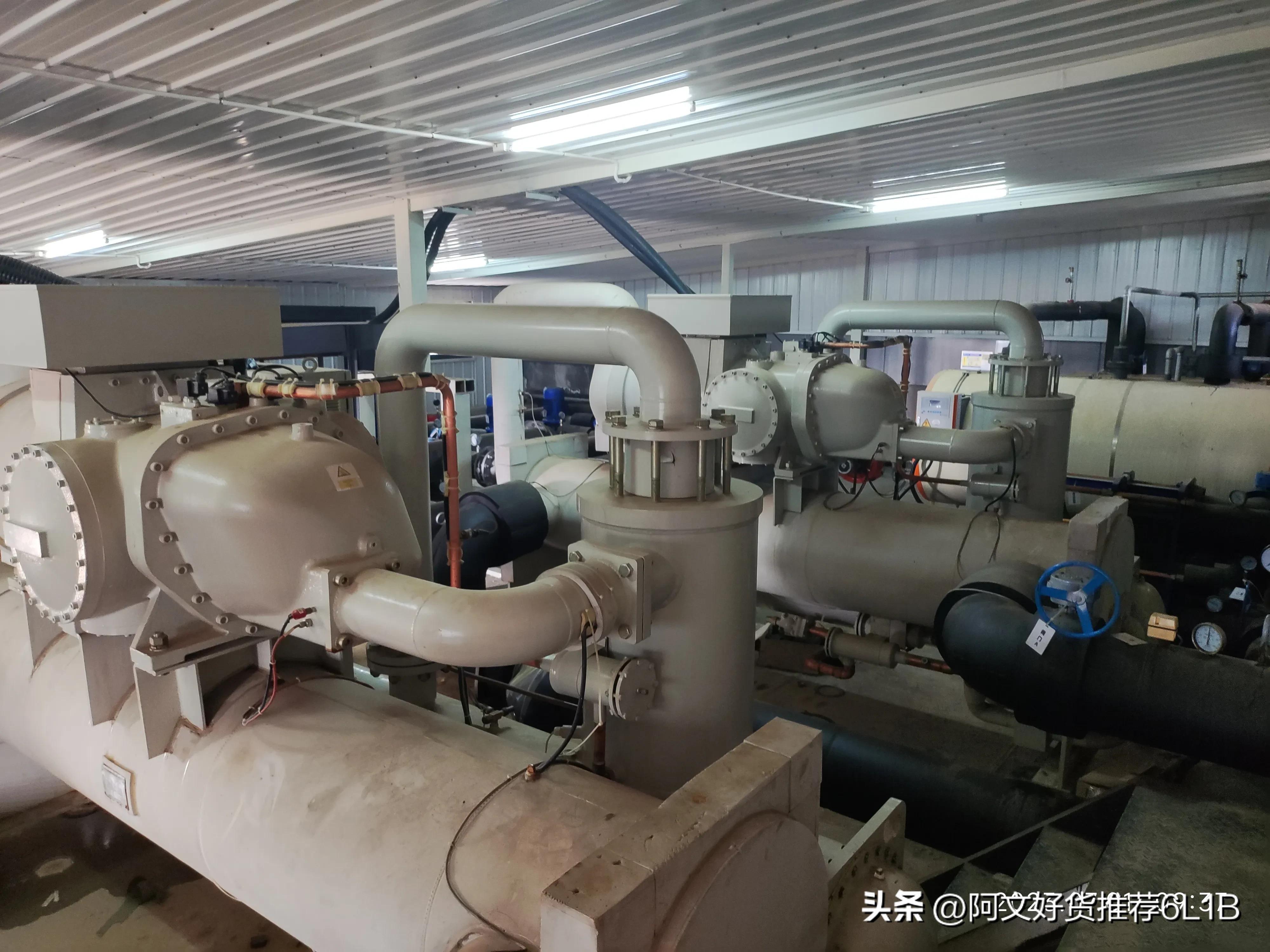 男人穷没关系但要有骨气有担当,农村人做人必须有担当