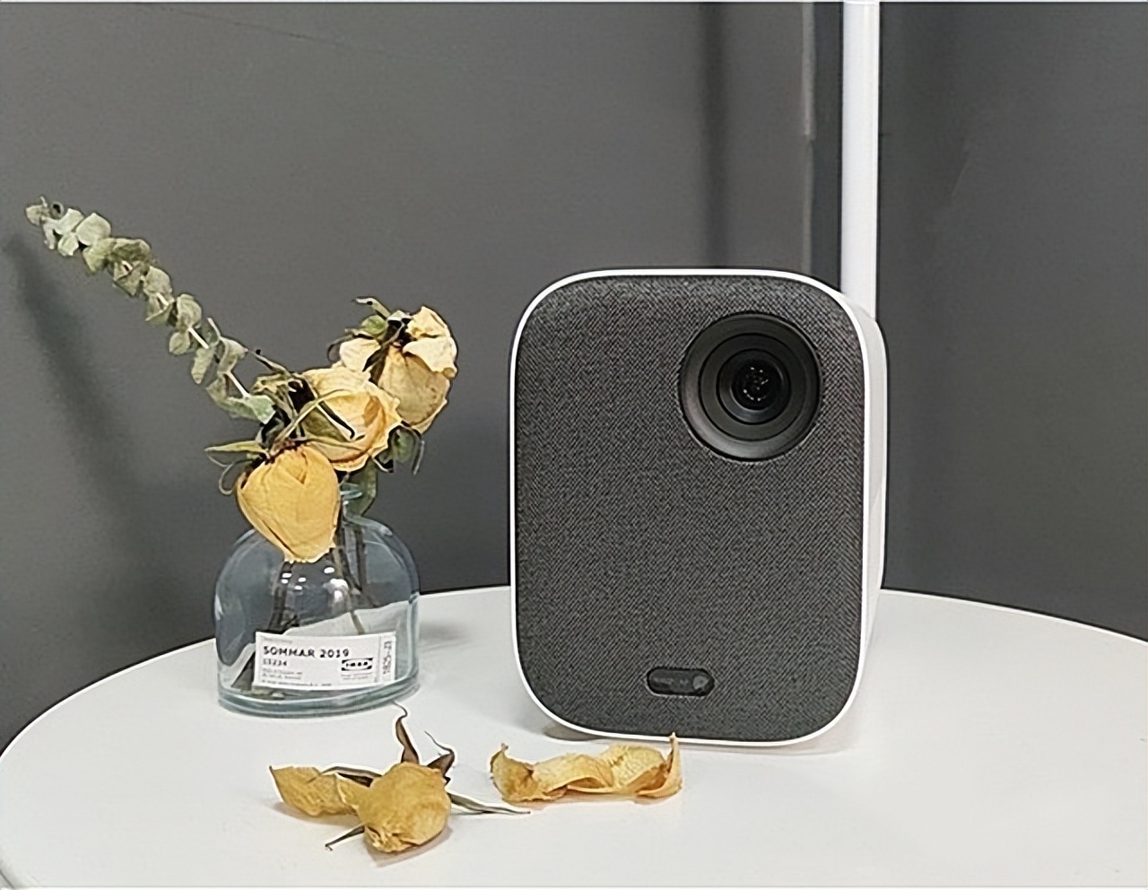 2千到3千最值得入手的投影仪,2千到3千最值得购买的投影仪