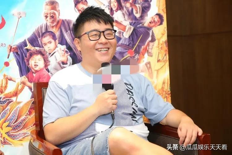 郝劭文婚礼释小龙做伴郎,郝劭文结婚释小龙到了吗