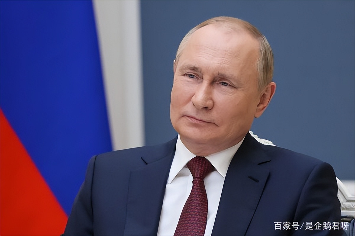 普京在克格勃经历过什么危险吗 (普京在克格勃都干什么)