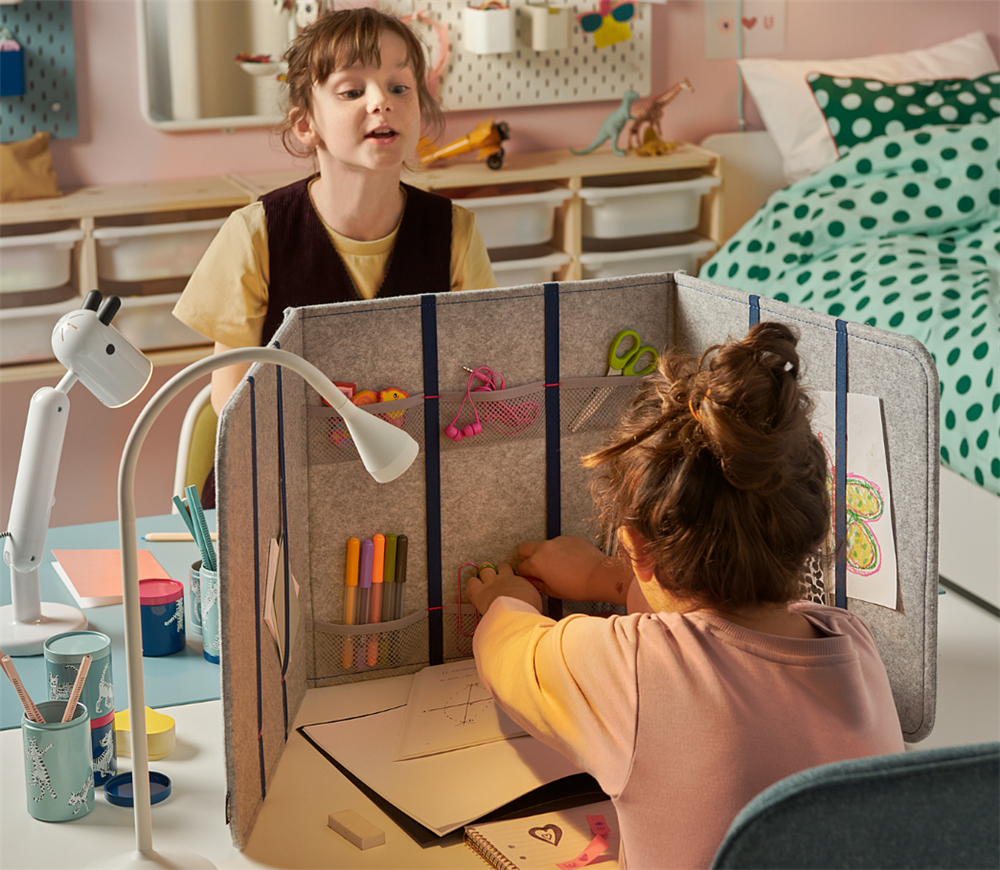 宜家好用的单品推荐,宜家家居最值得购买的物品