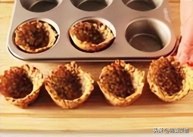 家常肉菜100道菜谱10元一份,7至12岁儿童一周食谱家常菜谱