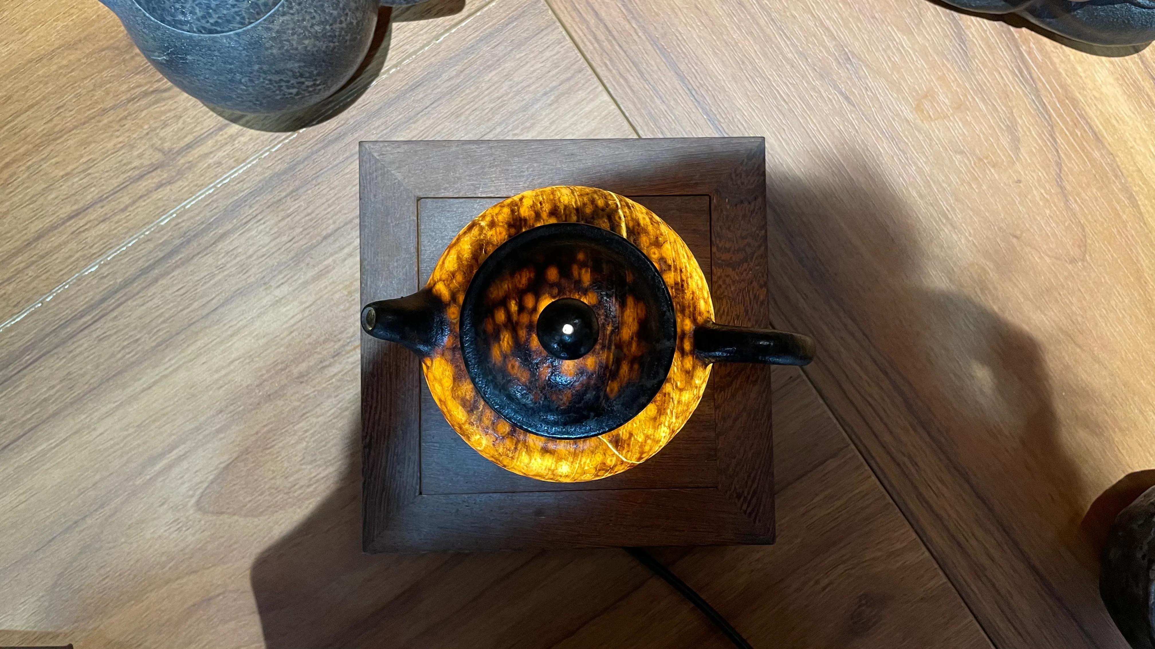 品鉴庄,品鉴庄藏酒