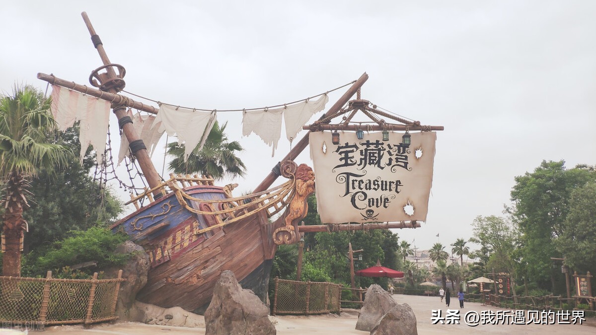 涓婃捣绻佽姳鎵撳崱鏅偣,涓婃捣鎵撳崱鏅偣