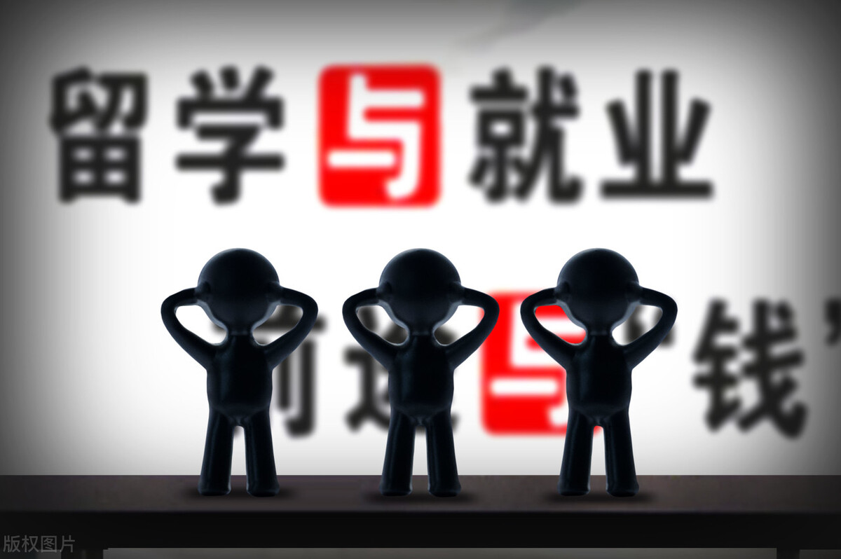 杩欎簺骞翠粠鏂颁笢鏂硅蛋鍑哄幓鐨勫ぇ鍜栦滑,鐪熸牸鍩洪噾鏂颁笢鏂瑰嚭鏉ョ殑澶у挅