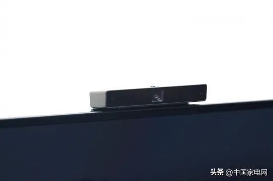 索尼a95k和普通电视比有什么区别,索尼电视a95k详细测评