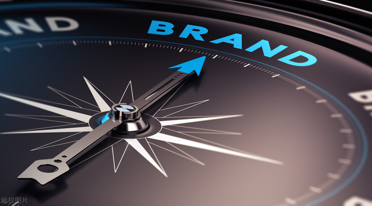 京客网软文营销优势分析,京客网软文投放策略