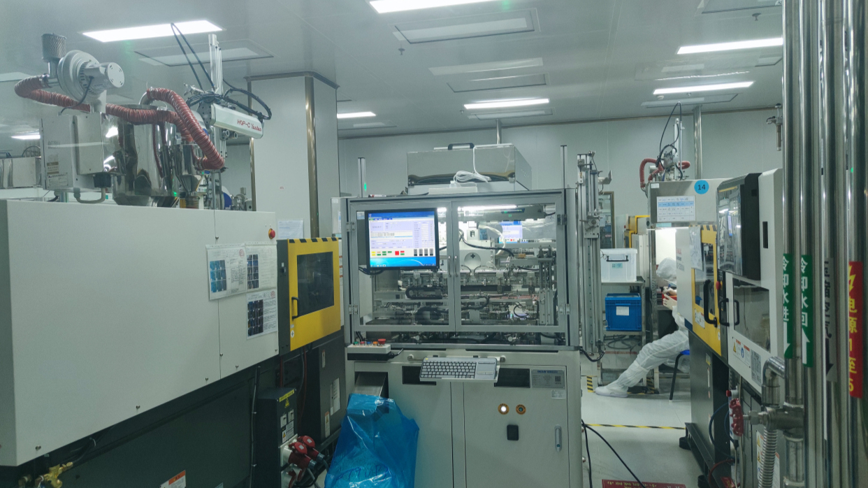 工厂小时工还是长期工好,厂工就一定没前途吗