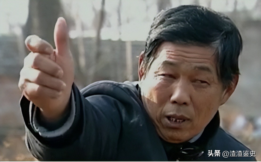 男子打工回家，想和妻子亲热，却意外发现妻子的隐私部位有伤痕