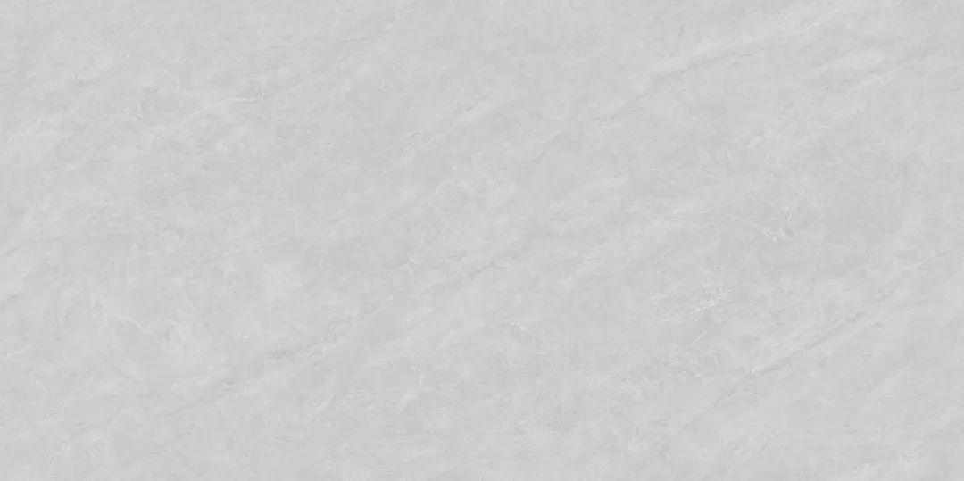 森尼陶瓷是几线品牌质量怎么样,森尼陶瓷2018