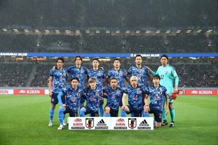 逆转世界杯德国日本,逆转日本足球