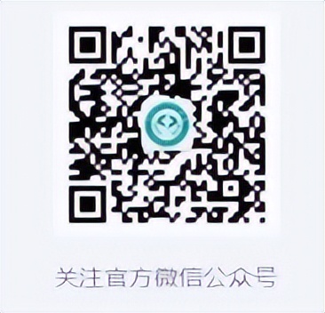 濮阳市油田总医院网上预约挂号,濮阳市人民医院儿科挂号电话