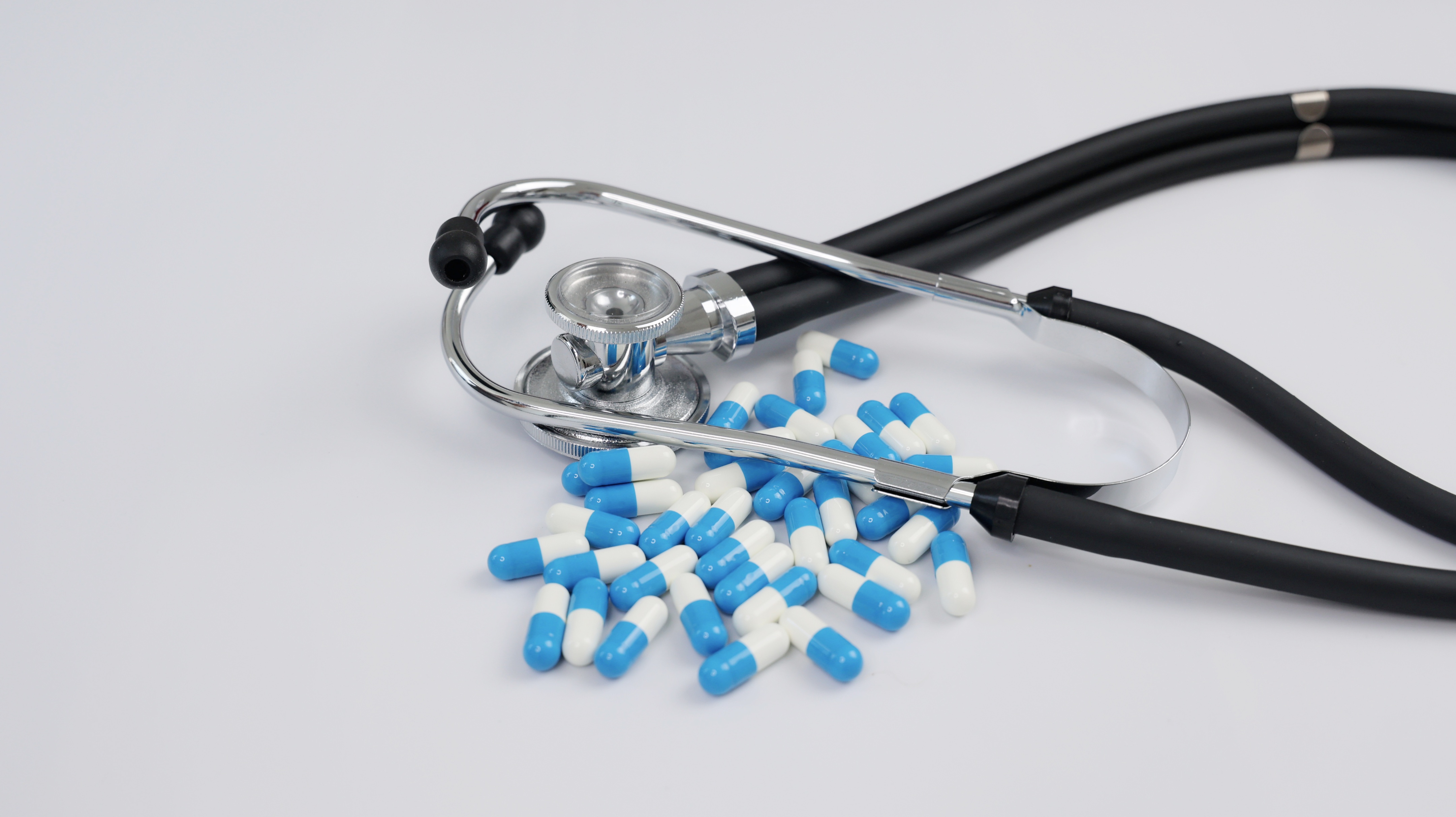 口腔有异味的原因以及处理方法,口腔内经常异味怎么回事