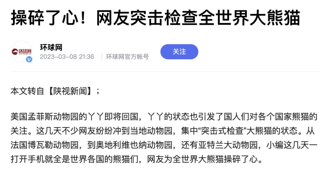 多少人关注丫丫,现在有多少人在关注丫丫