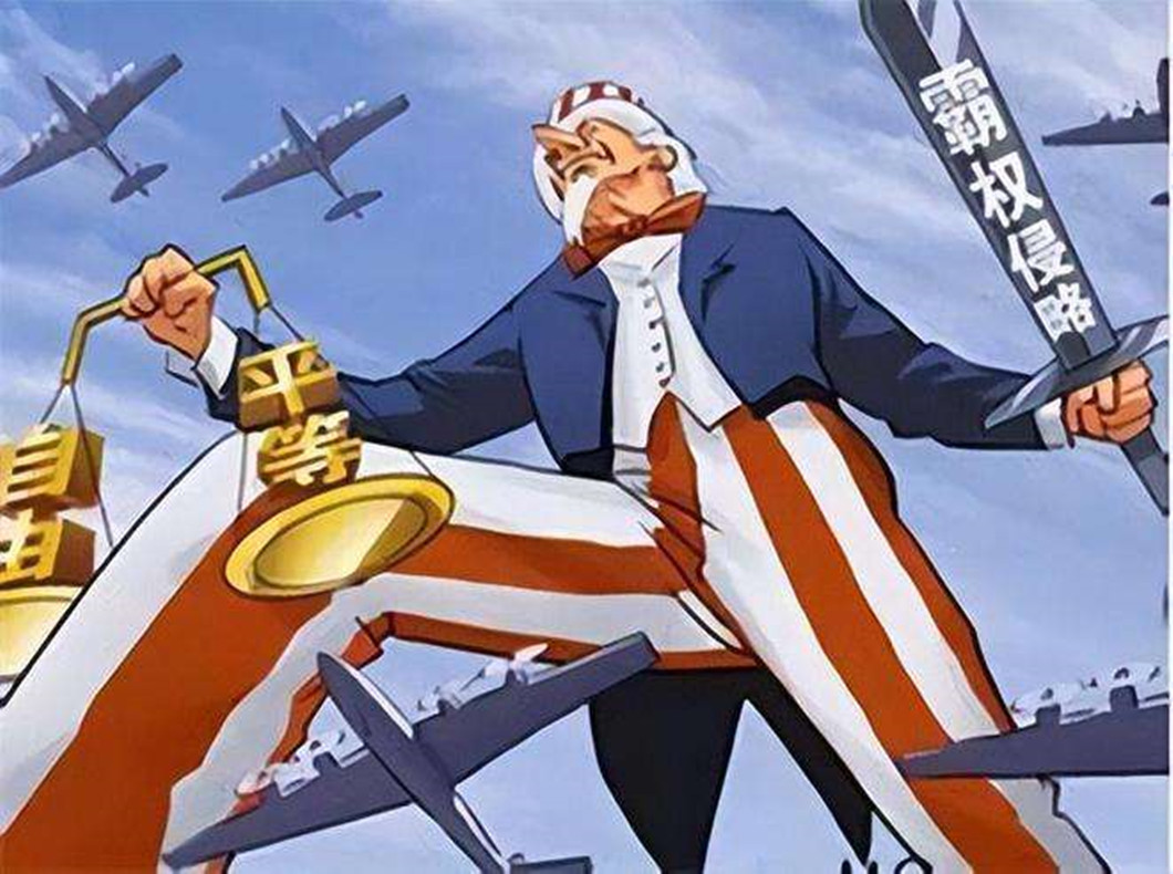 132:10！中方反对无效，美将重返教科文组织，美媒：为了制衡中国