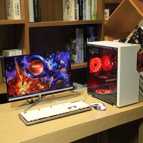 笔记本电脑按f1才能进入系统,电脑进入f1怎么解决