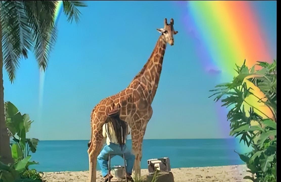 彩虹糖导致dna突变,彩虹糖吃了会改变dna吗