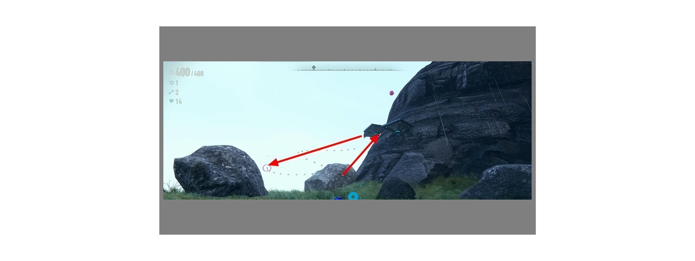 索尼克未知边境多少帧,索尼克未知边境所有关卡