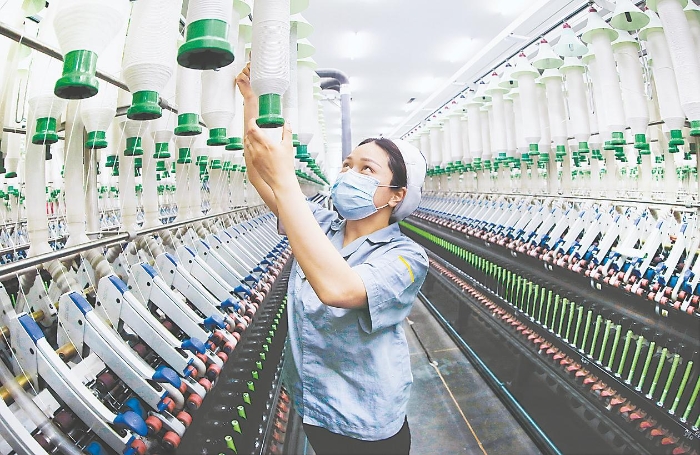 常务副市长作政府工作报告,市政府市长工作报告