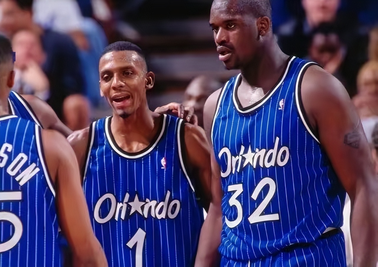 nba至今没得过总冠军的巨星,nba21年太阳季后赛之旅