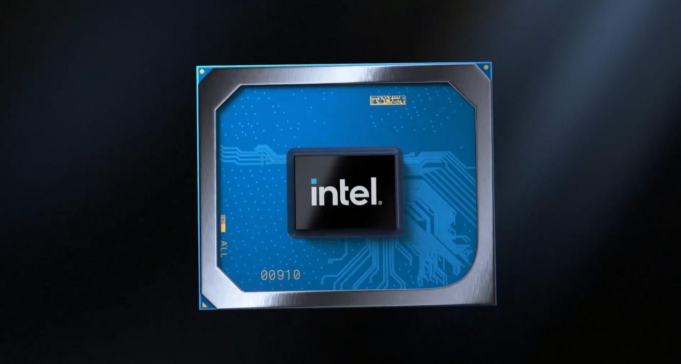 核显是什么意思网络用语,核显是什么意思呢