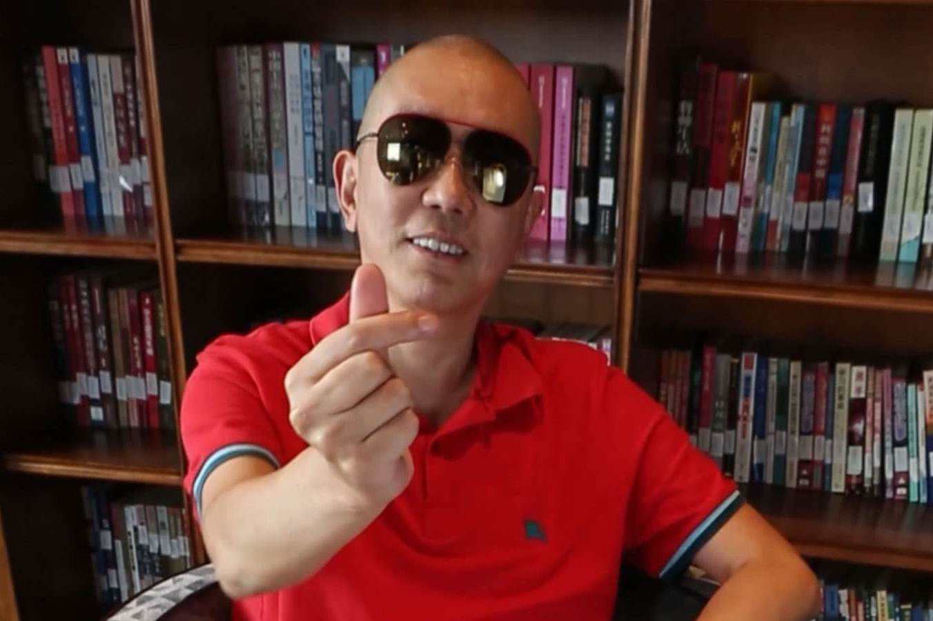 史玉柱和他的创业团队的发展史,史玉柱的企业现状