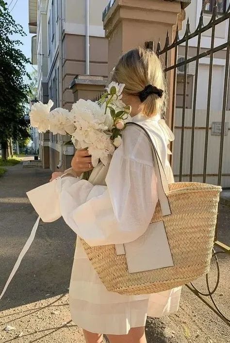 520送女友包推荐2000左右,520送朋友们礼物便宜