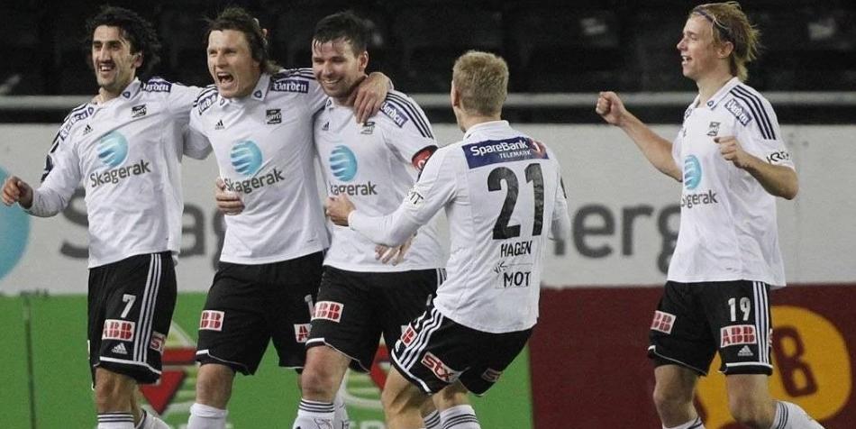 竞彩5场过关推荐,5.1竞彩足球比分推荐