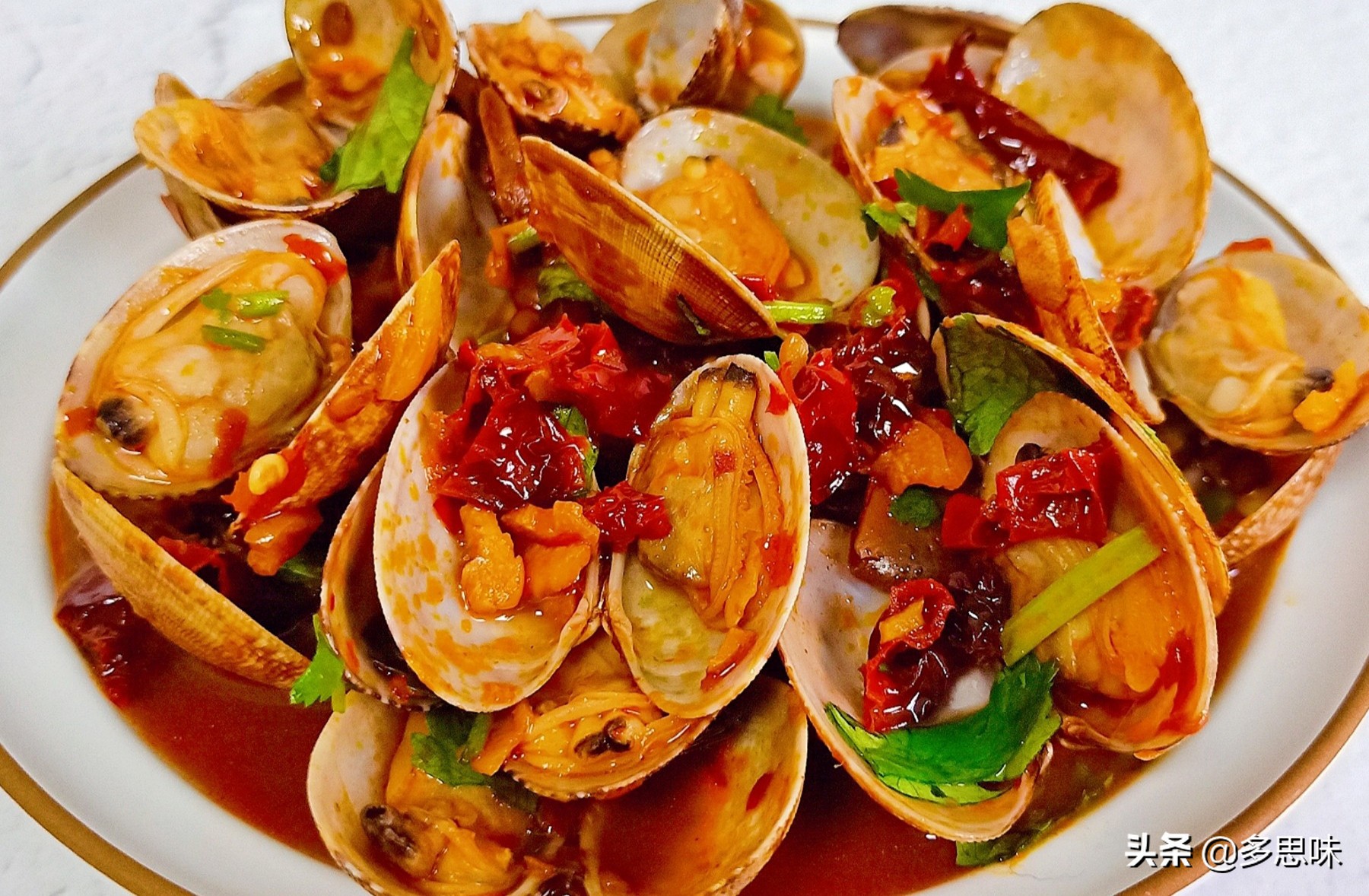 最下饭的十道家常菜冬季做法,分享正宗的10道家常菜做法