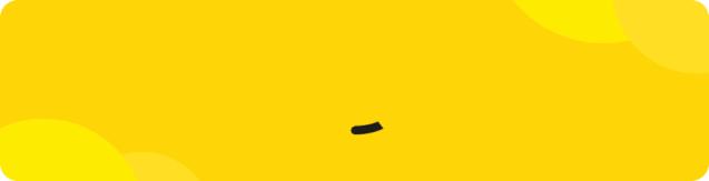 网友养了70只布偶猫,有人家里养了110只布偶猫