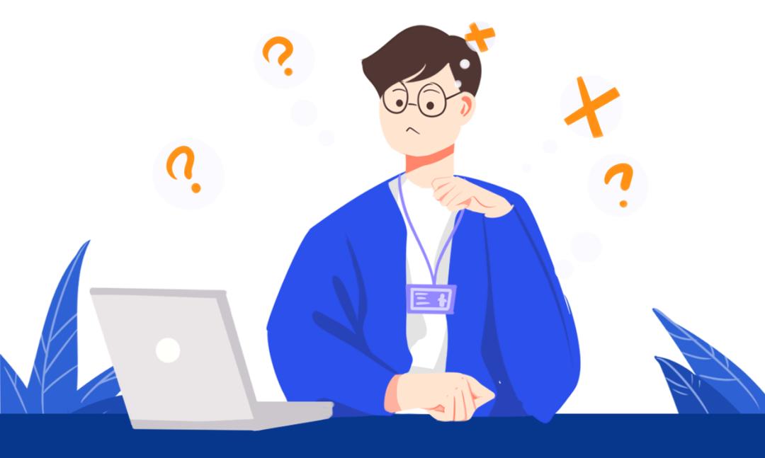 网站备案的流程有哪些要求,网站备案的流程是什么样的