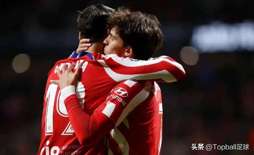 国王杯足球预测今日推荐,国王杯皇马vs马竞预测