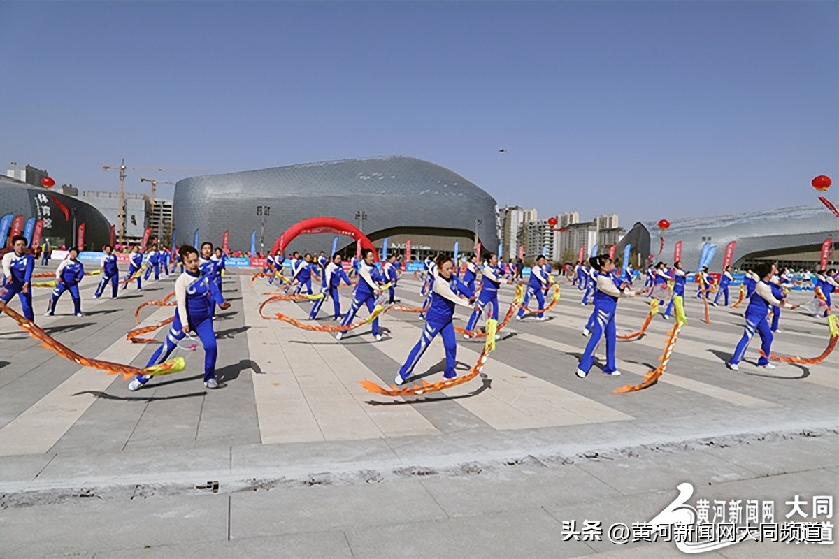 省运动会十六届,省运会体育项目