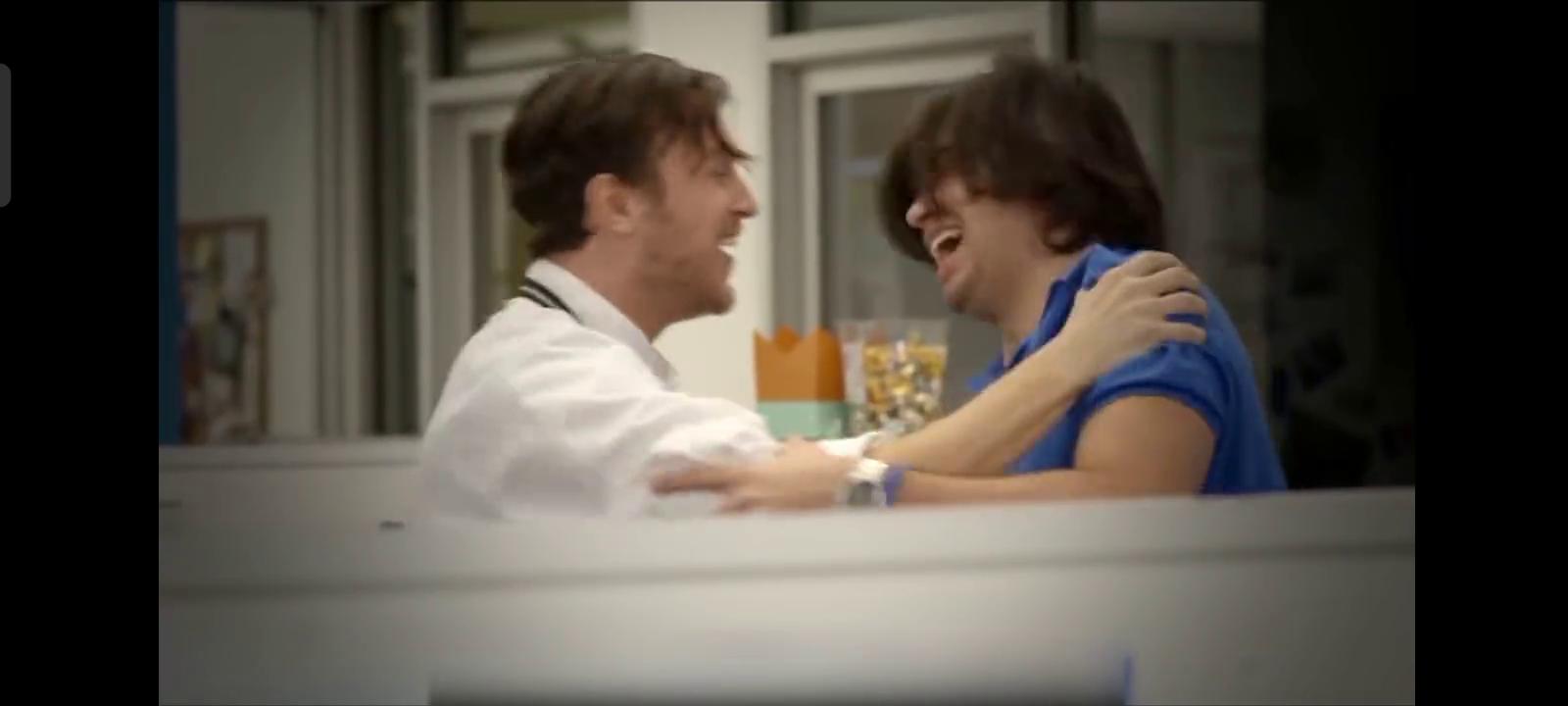 原始股的价值,原始股市的价值