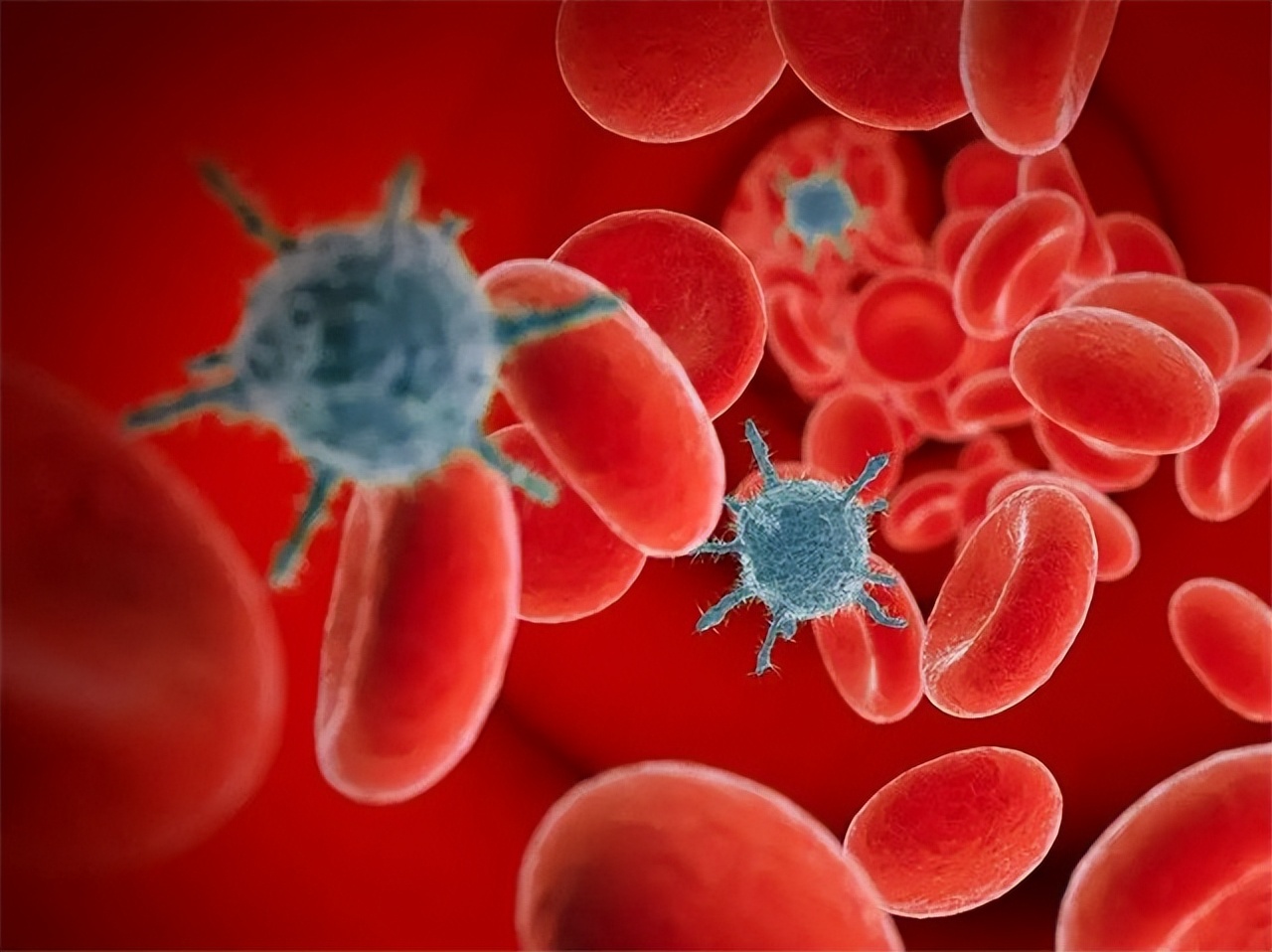 60岁，他大概是中国存活最久的艾滋病人，带着自己遗像活了十几年