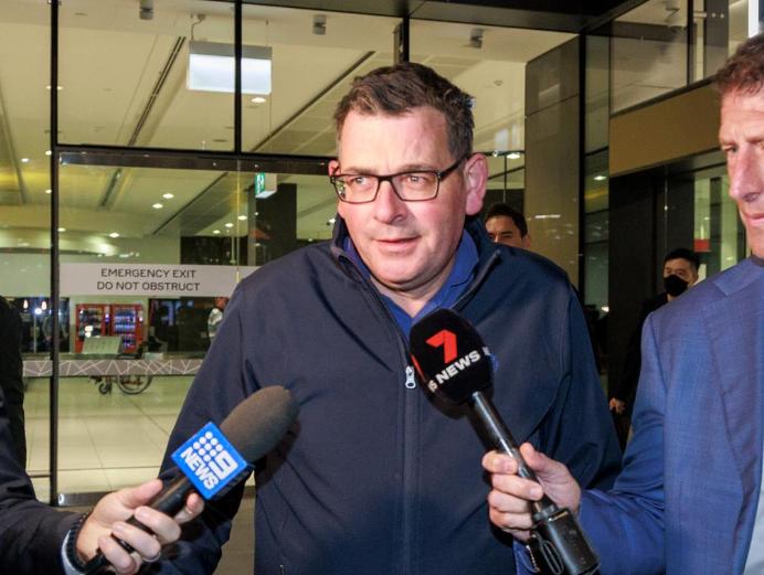 中澳经贸新闻最新消息,中澳最新贸易对话