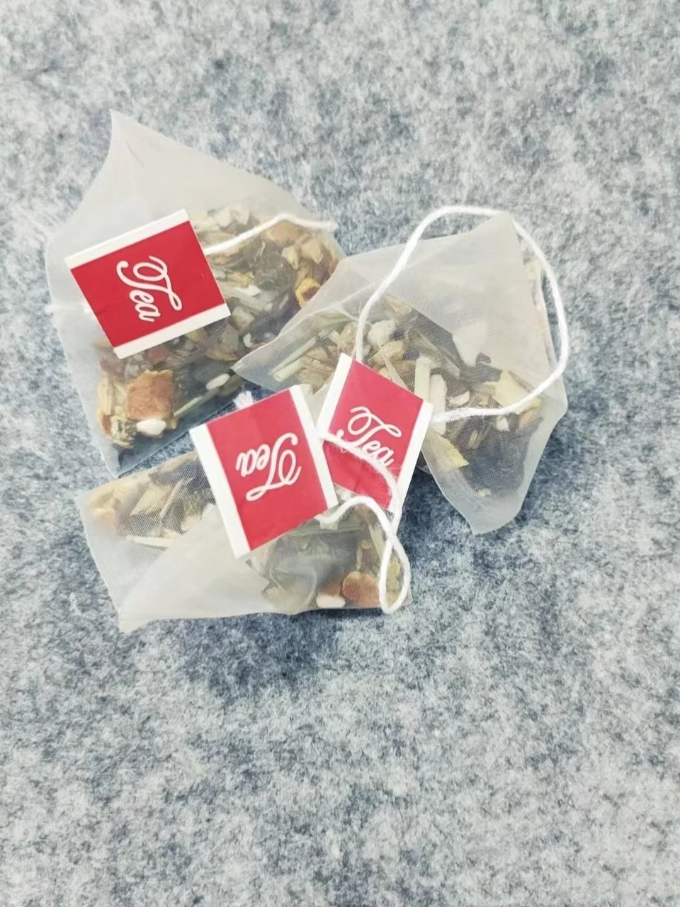 好喝替代奶茶的茶包有哪些,简单好喝的奶茶茶包