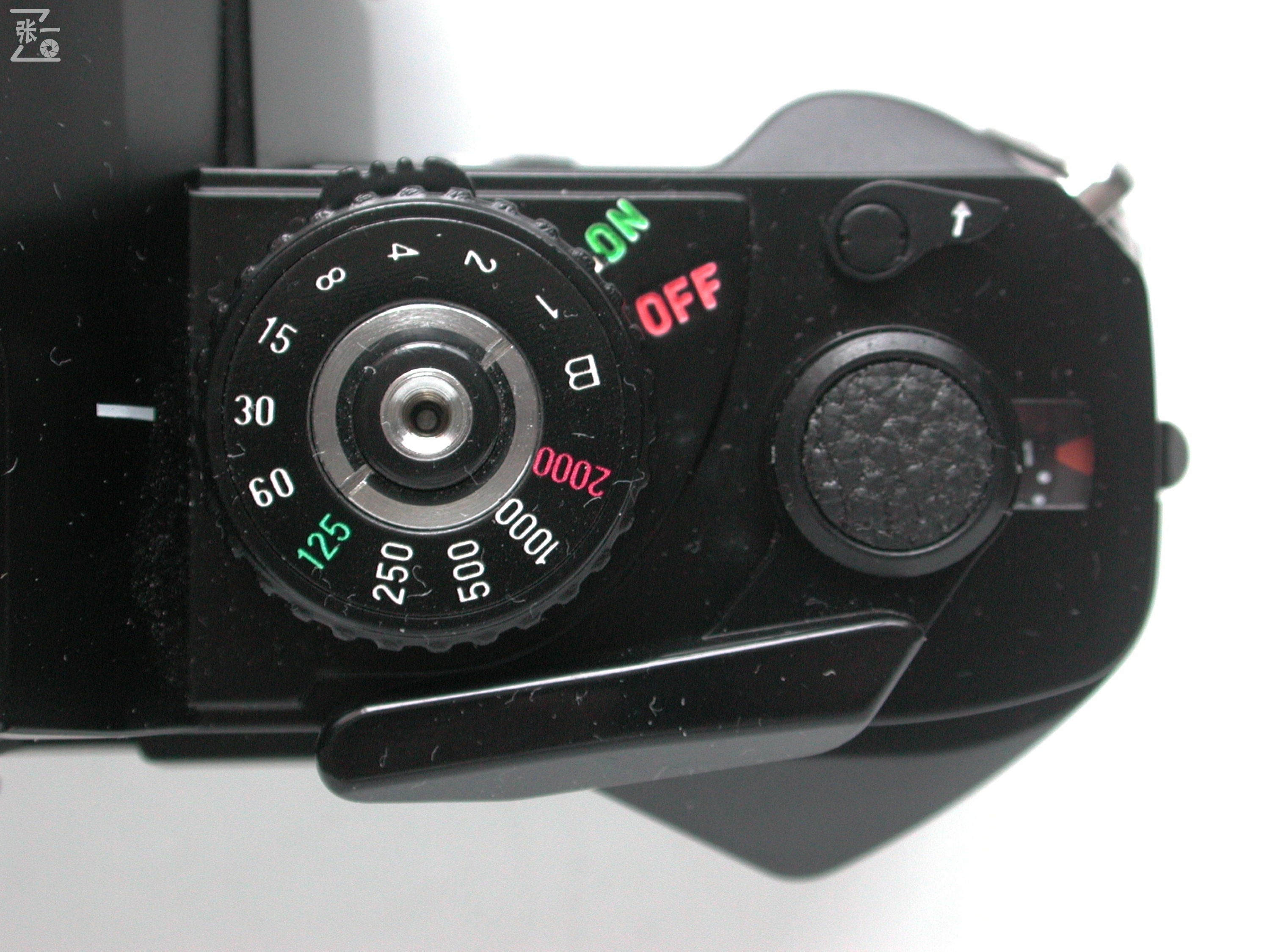 海鸥df-3单反相机,海鸥df单反