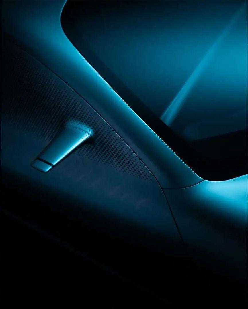 开拓者和宝马3系怎么选,雪佛兰开拓者ev多少钱