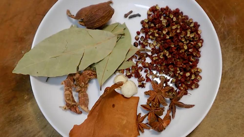 怎样炒肉臊子又软又烂,炒烂肉臊子的正确方法